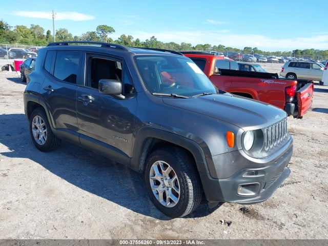 2017 ZACCJBBB2HPE58195 main image