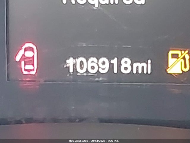 Jeep Renegade Latitude 2017 ZACCJBBB2HPE58195 Image 15
