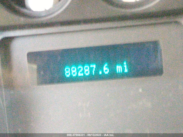 2015 FORD F-250 XL VIN: 1FT7X2B69FEC28002