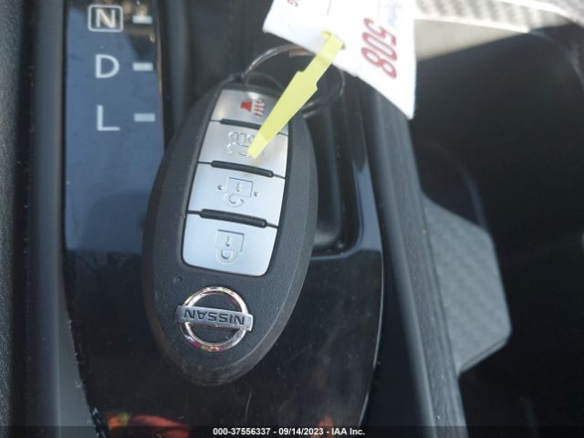 3N1AB8BV3MY211200 Nissan SENTRA S