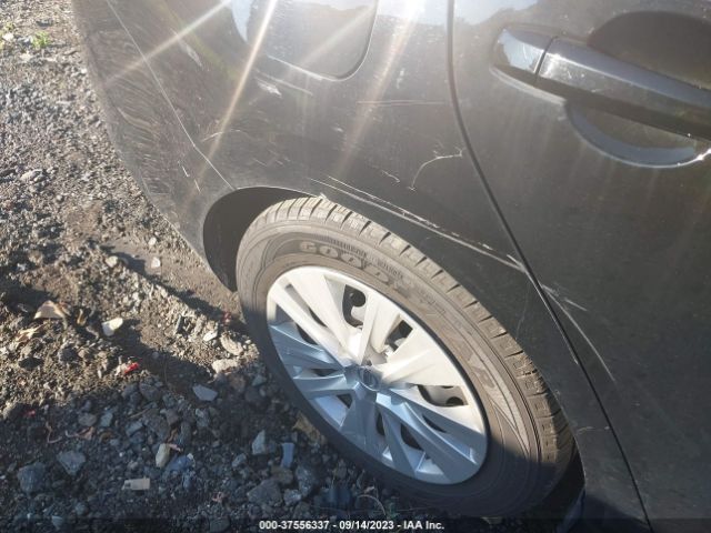 3N1AB8BV3MY211200 Nissan SENTRA S