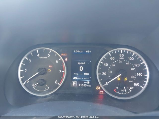 3N1AB8BV3MY211200 Nissan SENTRA S