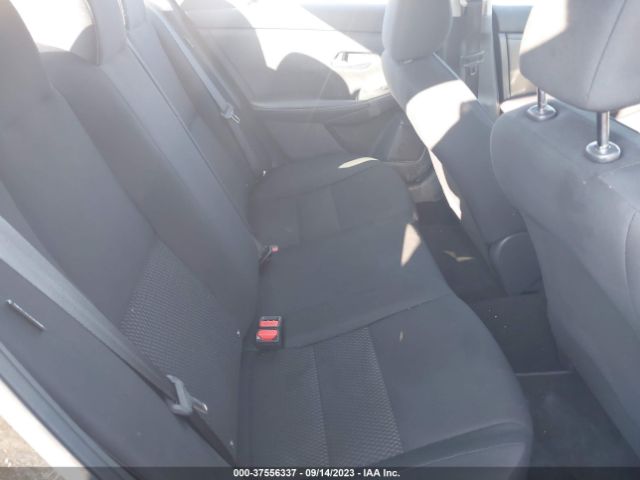 3N1AB8BV3MY211200 Nissan SENTRA S