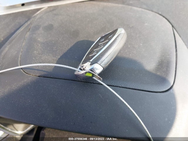 Chevrolet EQUINOX LT 2019 2GNAXTEV3K6217095 Image 11