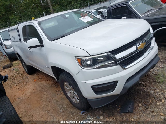 2015 1GCHSAEA8F1259116 main image
