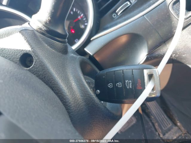 5XXGM4A7XEG322852 KIA Optima Lx