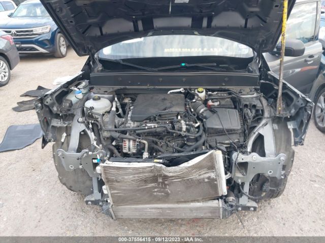 3FMCR9A64MRA17802 Ford Bronco Sport Base