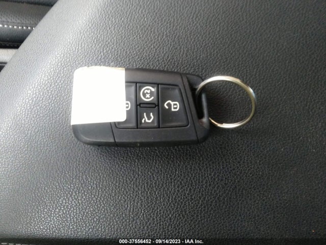 Volkswagen Jetta Sel Premium 2021 3VWG57BU4MM027548 Image 11