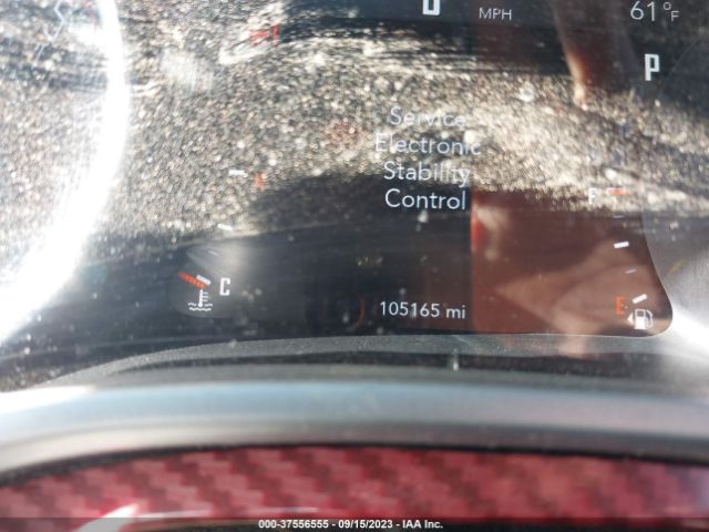 2C3CDZGG4JH179010 Dodge Challenger Gt