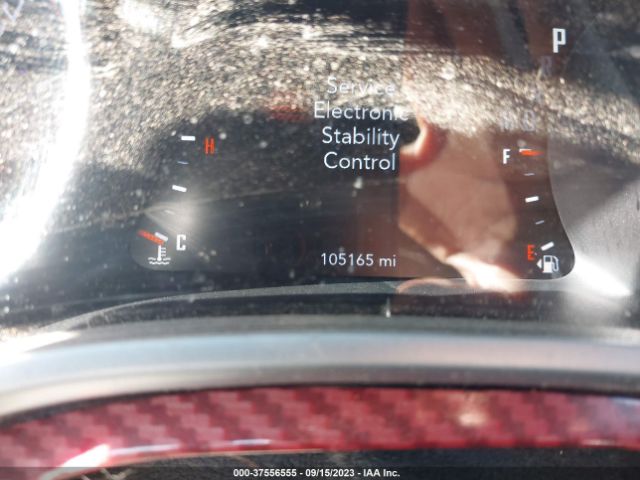 2C3CDZGG4JH179010 Dodge Challenger Gt