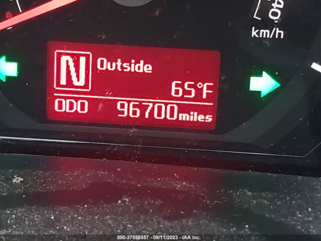 KNDPBCAC3E7550987 KIA Sportage Lx