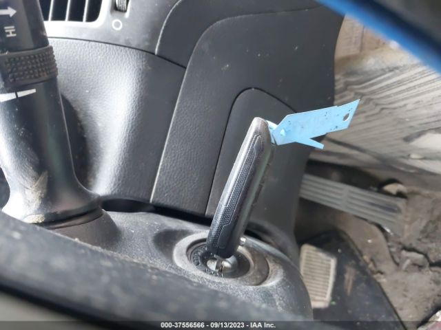 KNAFX4A6XG5478727 KIA FORTE LX
