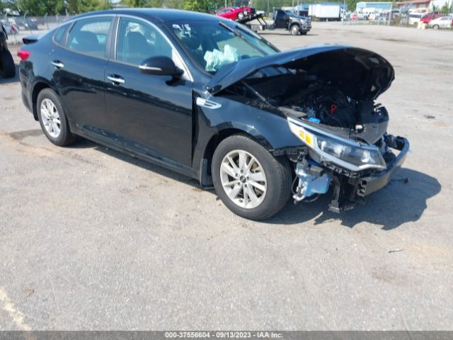 5XXGT4L30HG150476 auction archive image