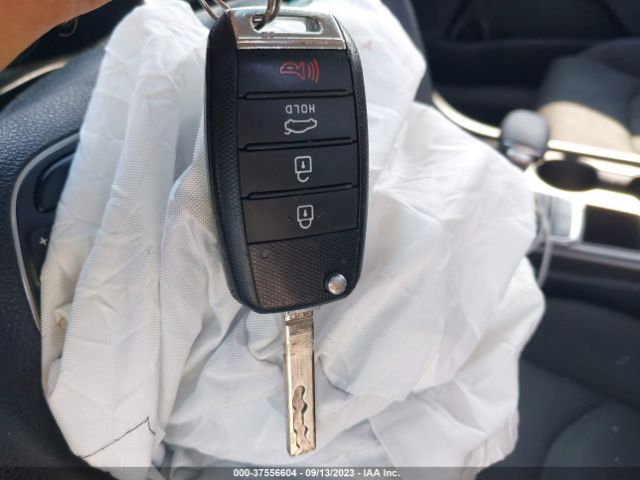 5XXGT4L30HG150476 KIA Optima Lx