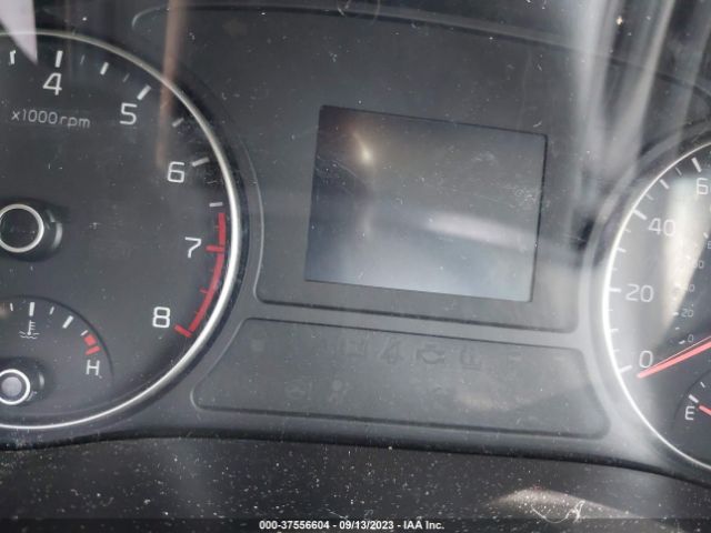 5XXGT4L30HG150476 KIA Optima Lx
