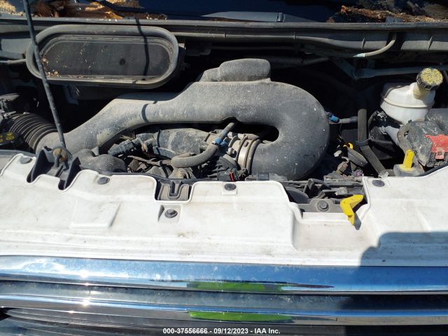 1FTNR2CM2FKA99102 Ford TRANSIT CARGO VAN