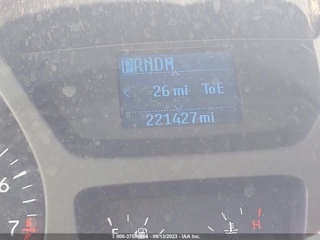 1FTNR2CM2FKA99102 Ford TRANSIT CARGO VAN