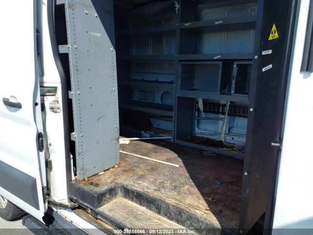 1FTNR2CM2FKA99102 Ford TRANSIT CARGO VAN