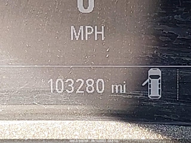 Chevrolet EQUINOX LS 2019 2GNAXSEV1K6112873 Image 16