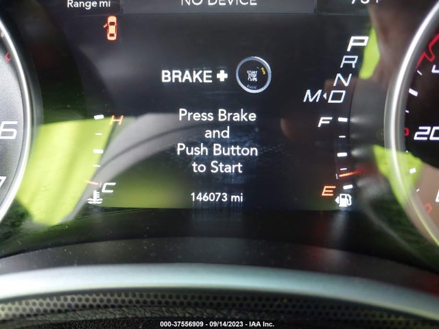Dodge Charger Sxt 2016 2C3CDXHG0GH335037 Image 15
