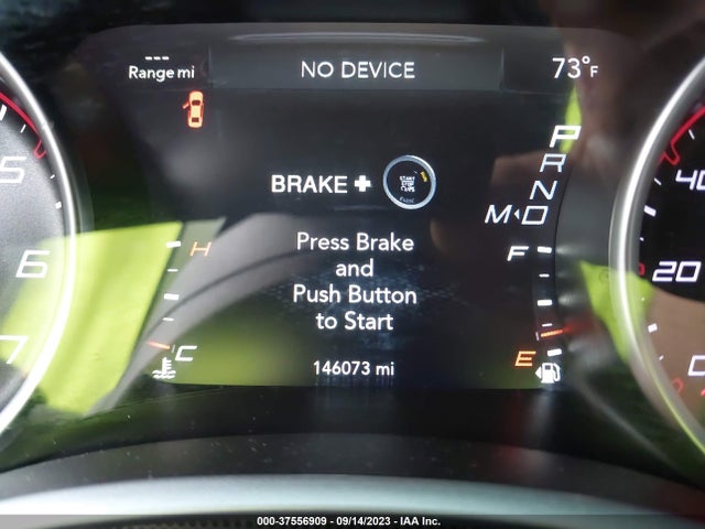 Dodge Charger Sxt 2016 2C3CDXHG0GH335037 Image 7
