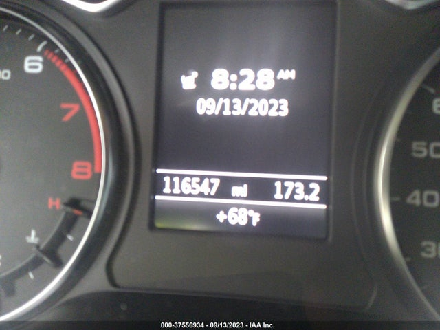 WAUCCGFF1F1021335 Audi A3 1.8t Premium Plus