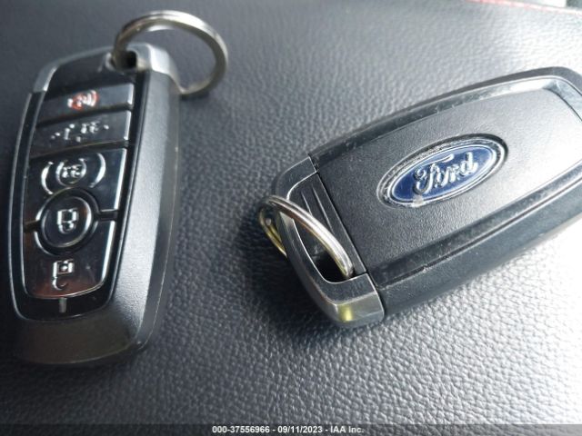1FM5K8GT8JGA47022 Ford EXPLORER SPORT