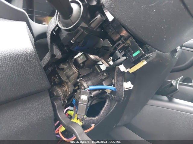 KIA Sorento 2.4l L 2017 5XYPG4A33HG263308 Image 6