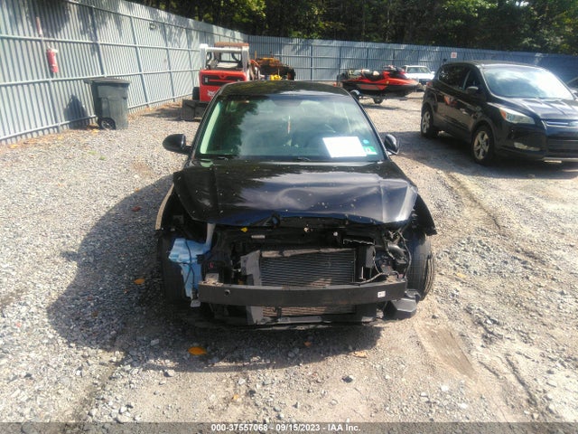 KIA RIO S 2018 3KPA24AB2JE070551 Image 4