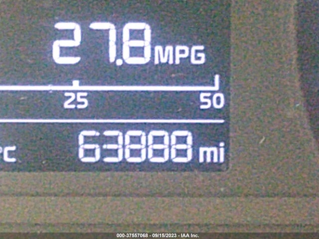 KIA RIO S 2018 3KPA24AB2JE070551 Image 7