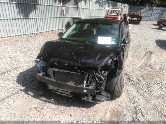 KIA RIO S 2018 3KPA24AB2JE070551 Image 12