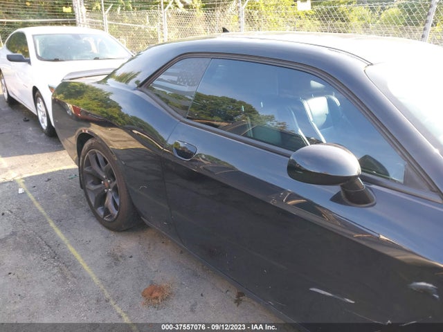 Dodge Challenger R/t Plus 2017 2C3CDZBT1HH611289 Image 13