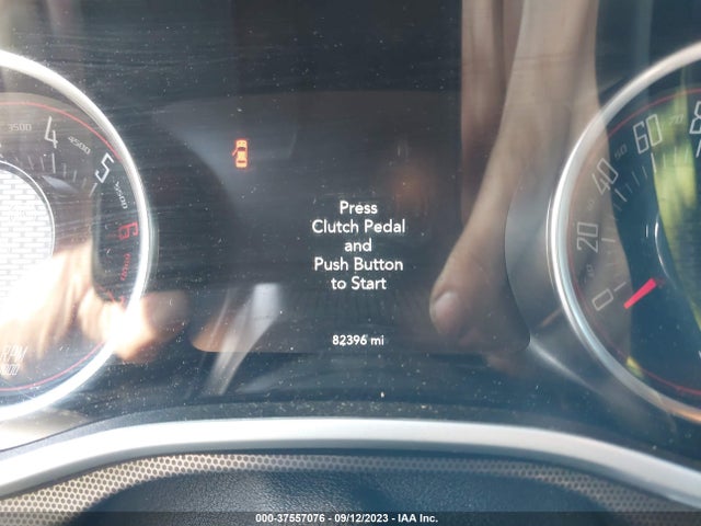 Dodge Challenger R/t Plus 2017 2C3CDZBT1HH611289 Image 7