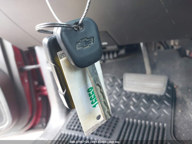 Chevrolet Silverado 1500 Lt 2018 3GCPCREC0JG492023 Image 11