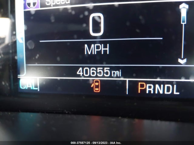 Chevrolet Silverado 1500 Lt 2018 3GCPCREC0JG492023 Image 15