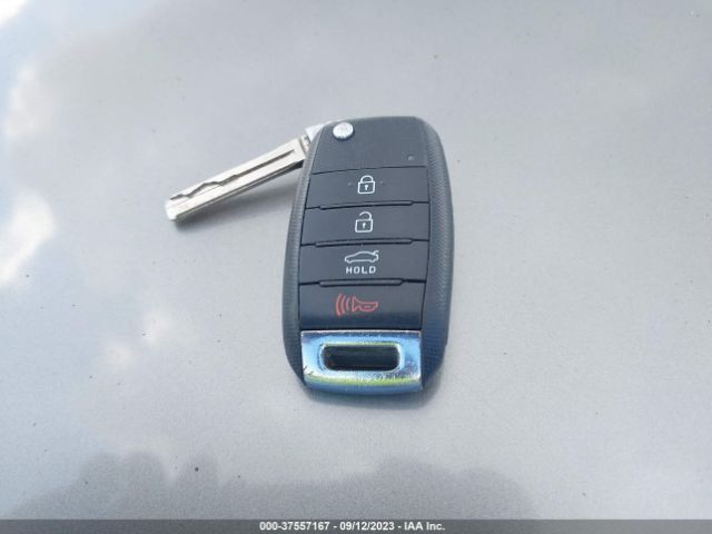 5XXGM4A72EG282508 KIA Optima Lx