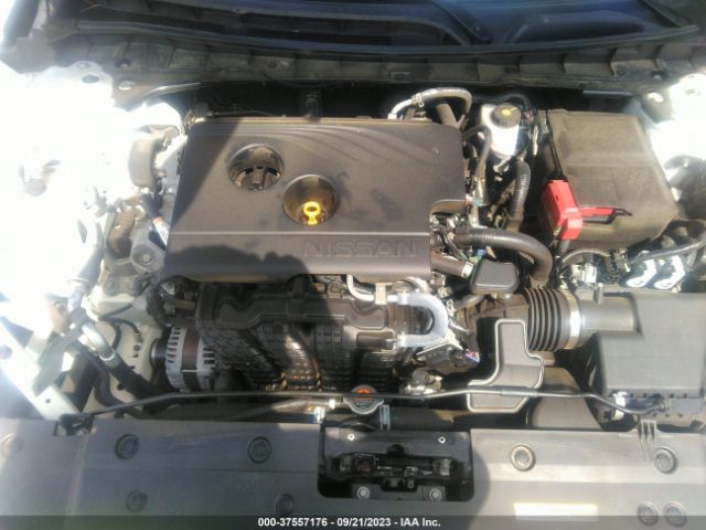 2019 NISSAN ALTIMA 1N4BL4BV6KC200078 Photo 9