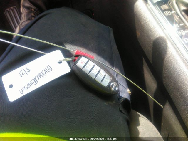 2019 NISSAN ALTIMA 1N4BL4BV6KC200078 Photo 10