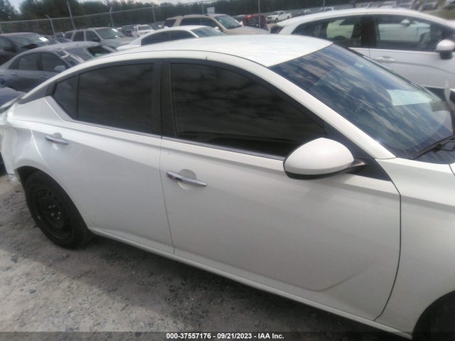Nissan Altima 2.5 S 2019 1N4BL4BV6KC200078 Image 13