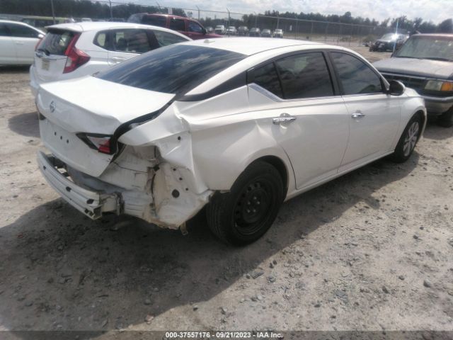 2019 NISSAN ALTIMA 1N4BL4BV6KC200078 Photo 3