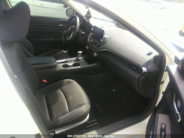 2019 NISSAN ALTIMA 1N4BL4BV6KC200078 Photo 4