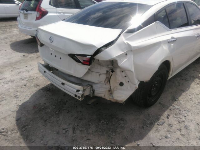 2019 NISSAN ALTIMA 1N4BL4BV6KC200078 Photo 5