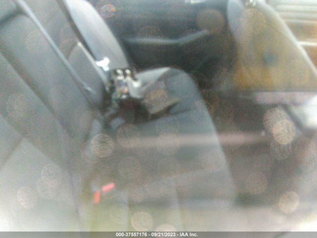 2019 NISSAN ALTIMA 1N4BL4BV6KC200078 Photo 7