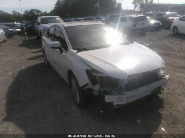 JF1GJAK67FH022354 auction archive image