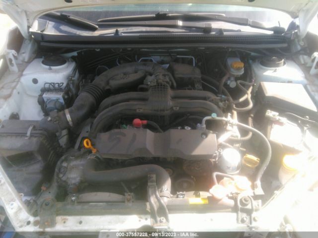 JF1GJAK67FH022354 Subaru Impreza Sedan Premium