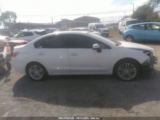 JF1GJAK67FH022354 Subaru Impreza Sedan Premium