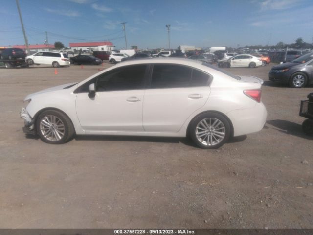 JF1GJAK67FH022354 Subaru Impreza Sedan Premium