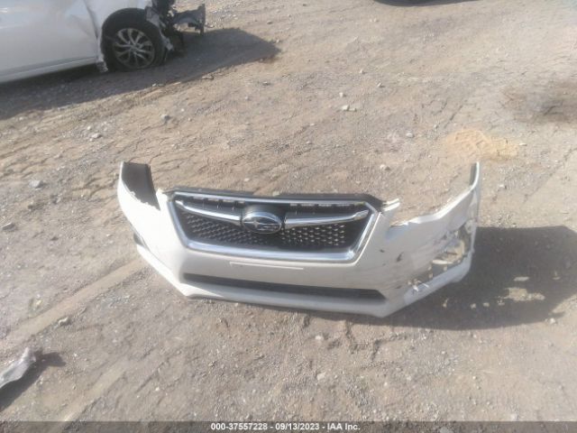 JF1GJAK67FH022354 Subaru Impreza Sedan Premium