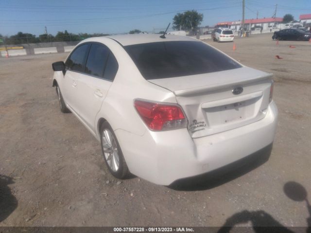 JF1GJAK67FH022354 Subaru Impreza Sedan Premium