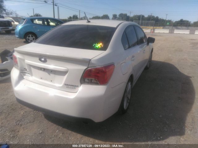 JF1GJAK67FH022354 Subaru Impreza Sedan Premium